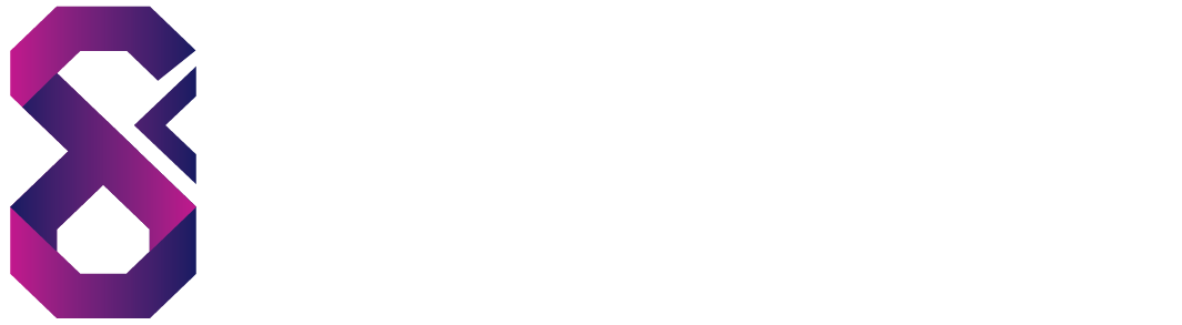 Safrantek Logo