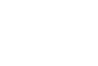 azure devops