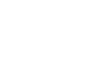 azure pipelines