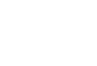 sql server